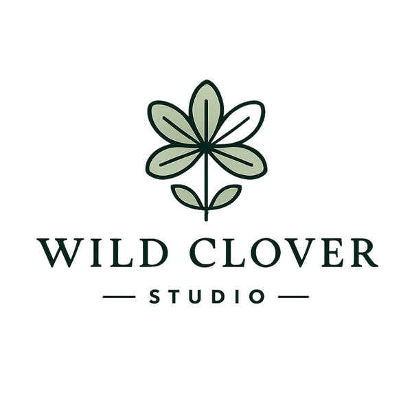 Wild Clover Studio