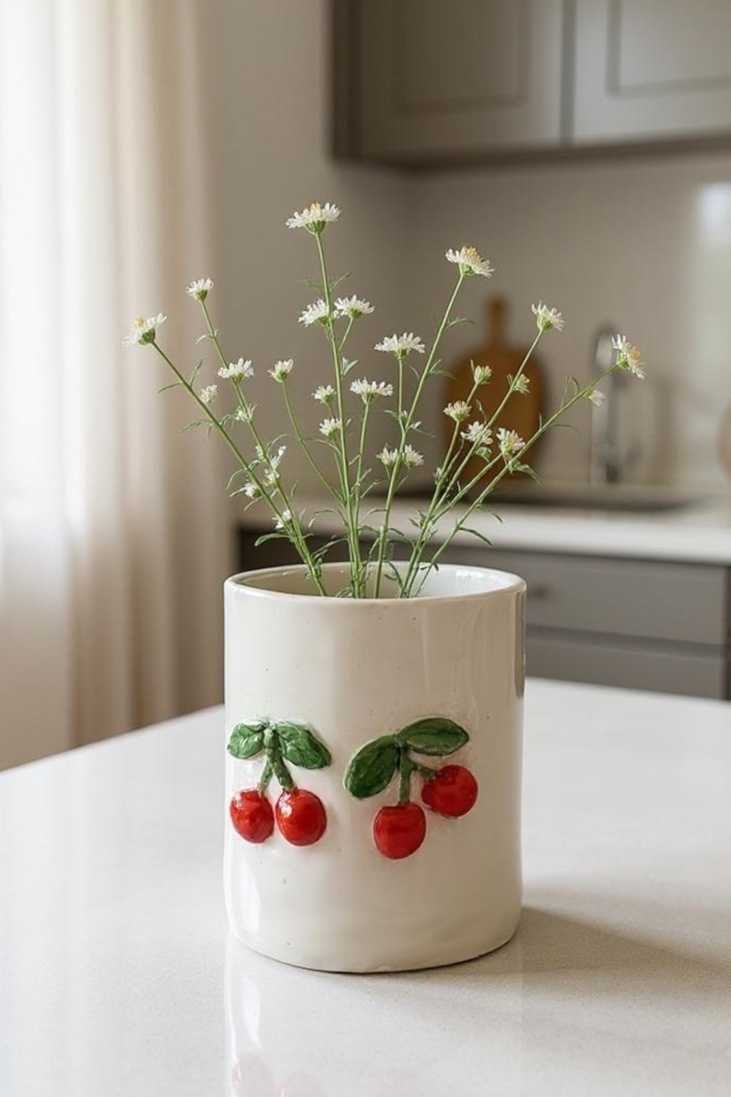 Colección Primavera Viva